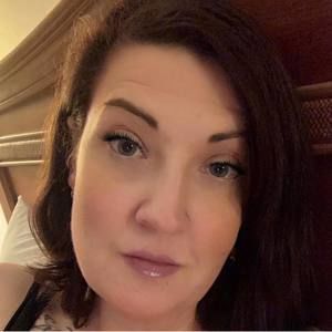Meet your Posher, Kerry